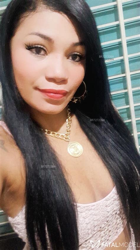 61 Acompanhantes Parauapebas (PA) e garotas de programa.